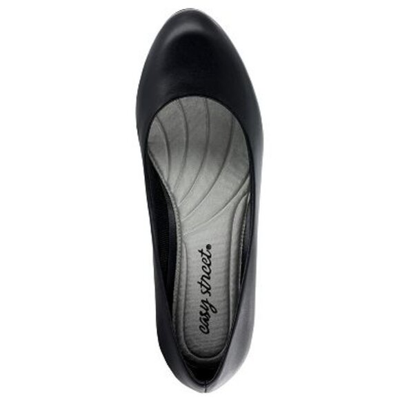 Easy Street Passion Pumps Women's Size 7 NIB - Picture 2 of 3